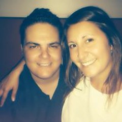 Milan Michael Pavlovich