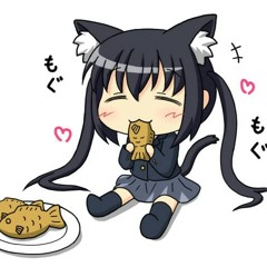 one year older