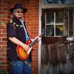 Critical Thinking TheBand