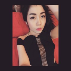 -pekky-