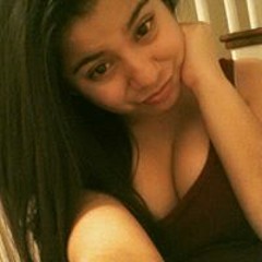 Jackeline Cadenas Fuentes