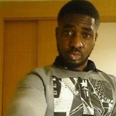 Derek Koomson