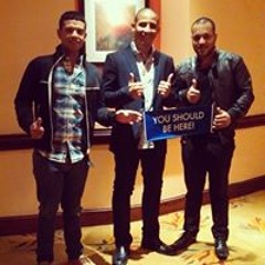 Jose Rivera Martinez-AŌƩ