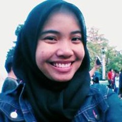 Desy Dwikawati