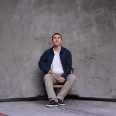 Stevennvan