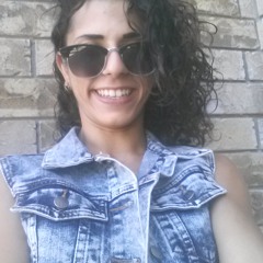 Mariam FeelsnGrooves