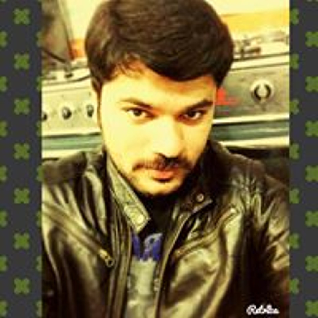 Stream Ali Rauf Sheikh music | Listen to songs, albums, playlists for ...