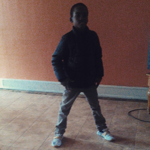 Stream king_shan_23 Listen to montana of 300 ice cream truck playlist