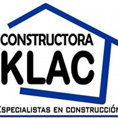 Constructora Klac