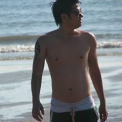 Kent Nguyễn