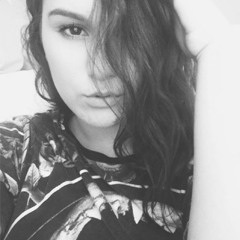 Rosie Maric 1