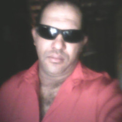 Juvenal teixeira santos