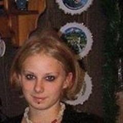 Ashley Dawn Jennings