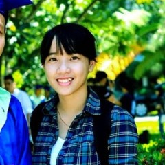 Trinh Ngô