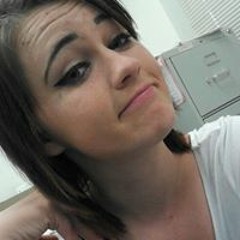 Princess Jordan Holbrook