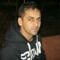 mohamad samyar