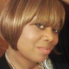 Latasha Imdaboss Dedrick