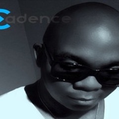 Cadencetheartist