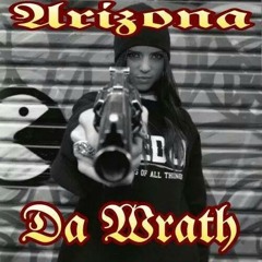 }i{*Itz*MuthafuCn*Nay*}i{