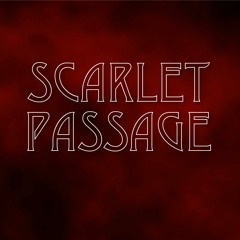 ScarletPassagePodcast