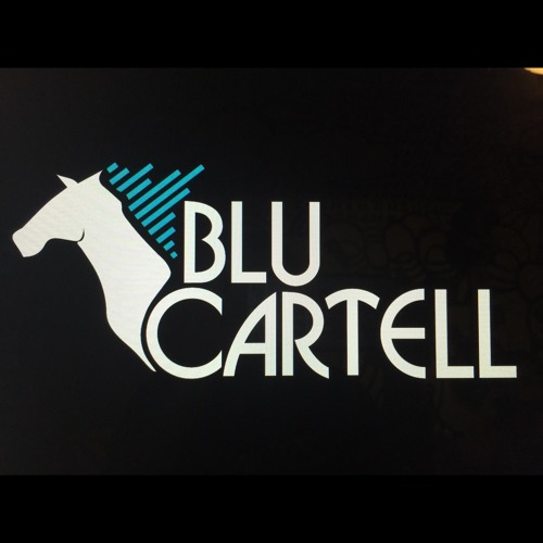 BLU CARTELL’s avatar