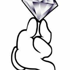 PounceDiamond