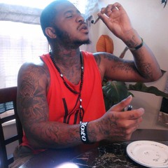 Chris Alexcee