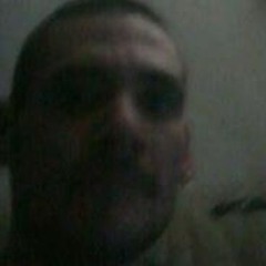 Progresiv Goa Buchmann