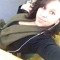 Izzykeeper12