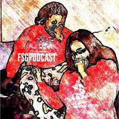 FSGPodcast