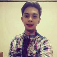 Gulliver James Dizon