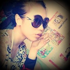 Yohan Nhie Hon Janda