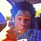 KentonThaGod