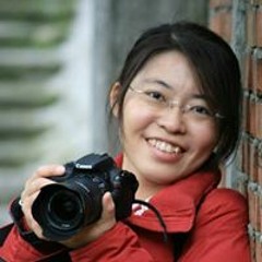 Chuang Yu-Li