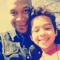Reginald Sanders II