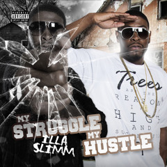 ILLA SLIM