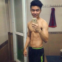 Lê Bá Phong