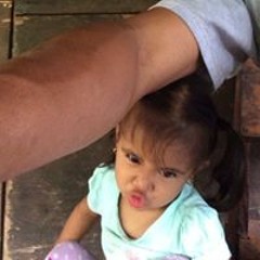 Fai N Shalom Ieremia