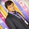 Mani Ajaz