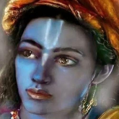 Stream Arnab Sen Music Listen To Songs Albums Playlists For Free On