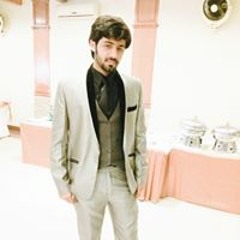 ZeeShan Shabir