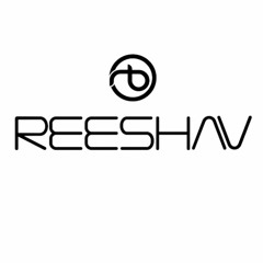 Dard Dilo Ke (Remix) [DJ Reeshav]