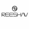 Deejay Reeshav