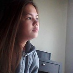 Honeyleth Micarte Dizon