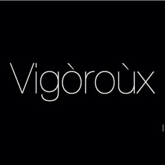 Vigoroux