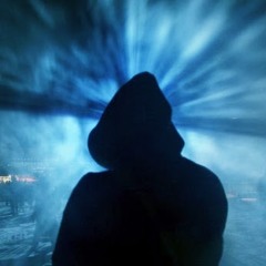 user11883682