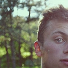Alexandr Yersh