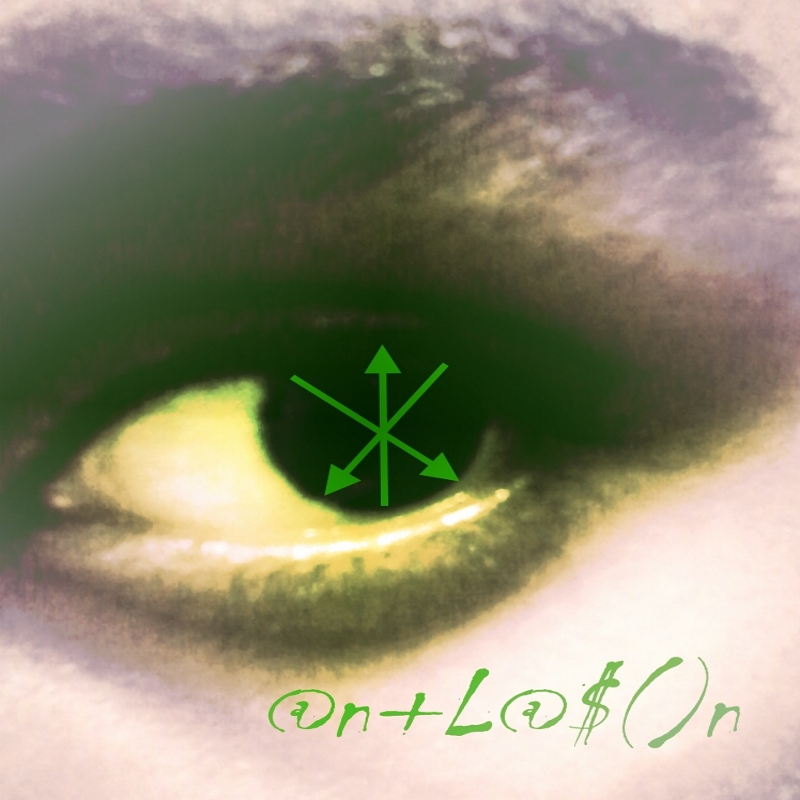 Antlason