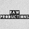 Raw Productions
