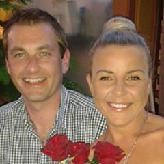 Jurgita Maciulaityte